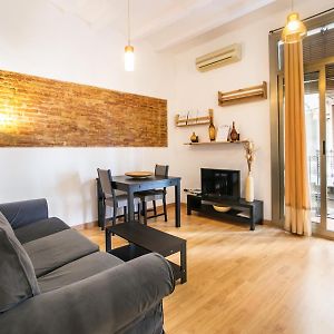 Studio Appartement